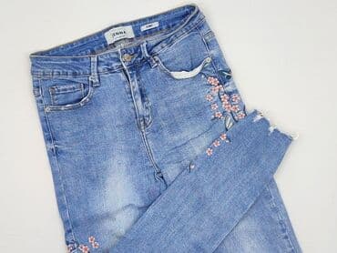 New Look Petite, Джинси жіночі, розмір M