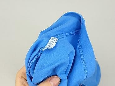 golf h: UpFashion, Women's blouse, size XS — 6