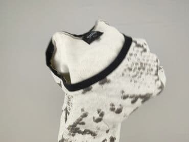 t shirty python: Reserved, Bluzka damska, rozmiar L — 6