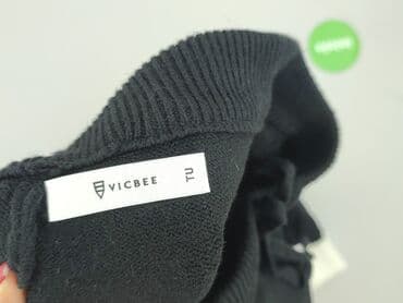 nago bluzy: Spodnie dresowe damskie, rozmiar One size — 4