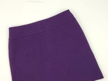 plisowane spódnice plus size: Esprit, Spódnica damska, rozmiar M — 1