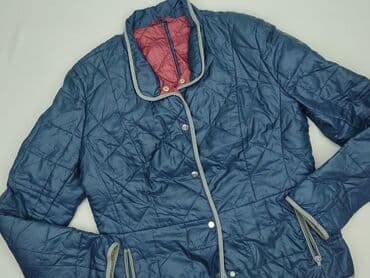 andrew marc kurtka puchowa: Woman, Kurtka przejściowa damska, rozmiar L — 1