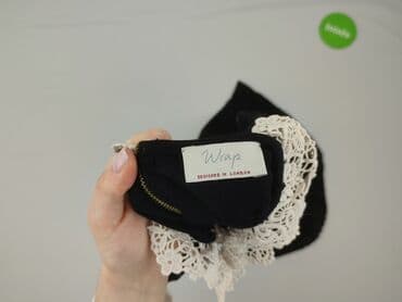 matching bielizna dla par hello kitty: Wrap, Sukienka damska, rozmiar M — 4