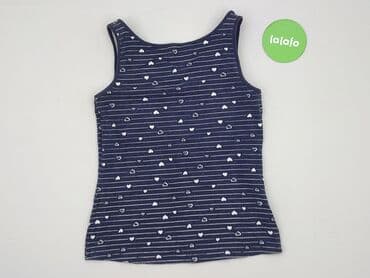 bluzki ivet: Janina, Top damski, rozmiar M — 3