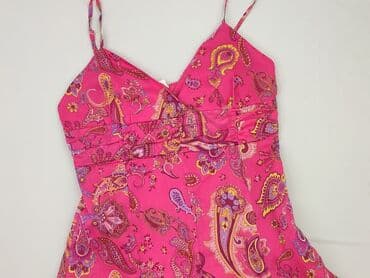 ccc sukienki: Camaïeu, Sukienka damska, rozmiar L — 1