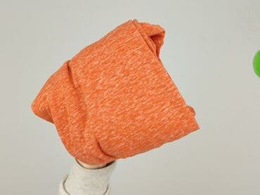 diverse kurtki promocja: Diverse, Koszulka dla mężczyzn, rozmiar XL — 5