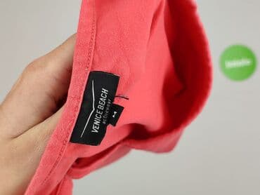 t shirty iron paradise: Venice Beach, T-shirt damski, rozmiar M — 4