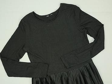 orsay garnitury: Sinsay, Sukienka damska, rozmiar M — 2