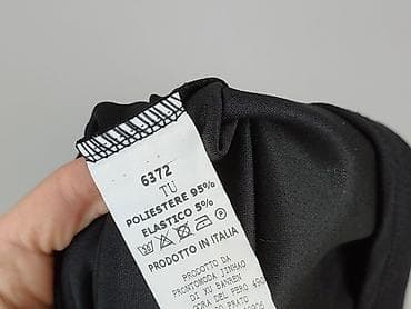 sprzedaz majtek: Italy Moda, Spódnica damska, rozmiar One size — 5