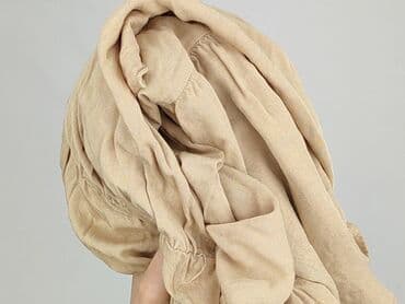 suknie hinduskie: Shein, Сукня жіноча, S на lalafo.pl — 5 suknie hinduskie: Shein, Сукня жіноча, S — 5