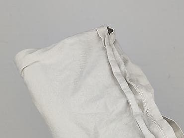 stanik 65a: T-shirt damski, rozmiar 2XL — 7
