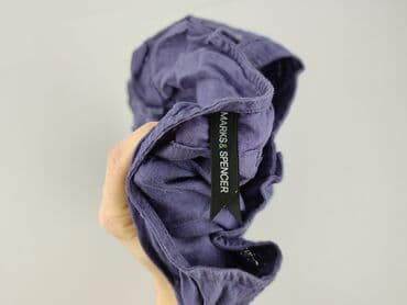 marks and spencer piżamy damskie: Marks & Spencer, Bluzka damska, rozmiar S — 4