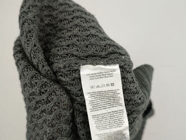 bluzy widzewa: ALPHAR ONE, Sweter dla mężczyzn, rozmiar 2XL — 5