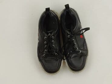 Fila, Sneakers for women, 37, condition - Very good