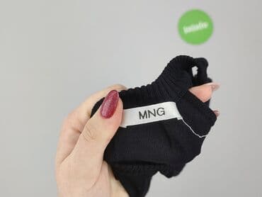 uterque spódnice: MNG, Bluzka damska, S — 4