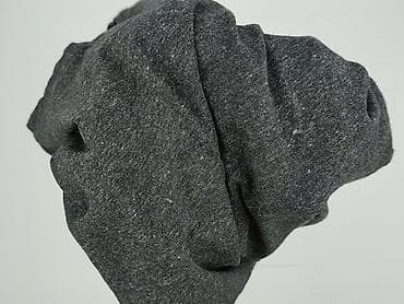 bluzy cmp: H&M, Bluzka dla mężczyzn, rozmiar S — 6
