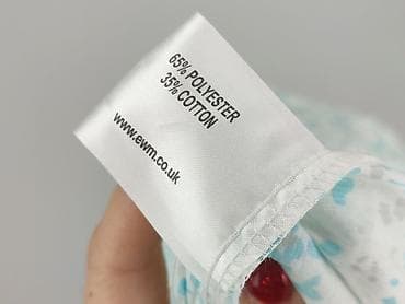 reserved xl: EWM, Koszula damska, rozmiar 9XL — 5