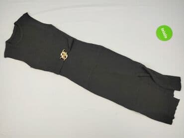 sukienka poprawiny: Women`s dress, S — 2