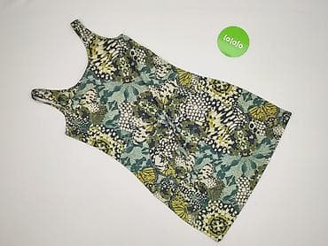 c: Dorothy Perkins, Sukienka damska, rozmiar S — 3