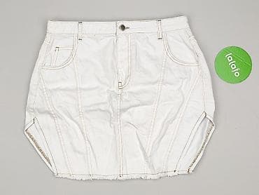 spódnice mini reserved: PrettyLittleThing, Spódnica damska, rozmiar L — 2