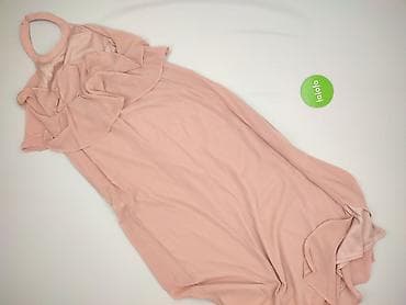 cache cache sukienki: Esmara, Sukienka damska, rozmiar S — 3