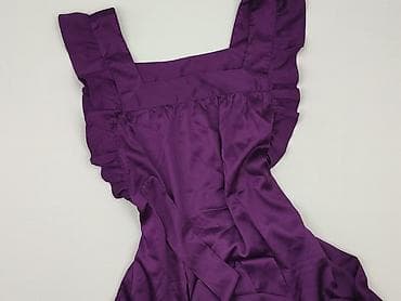 Women's blouse, size 2XS