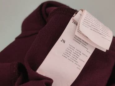 Women: House, Women`s skirt, XS — 5