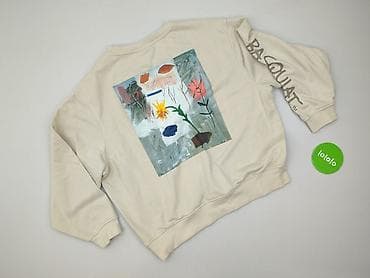 biustonosz wiki: Bluza damska
, rozmiar M — 3