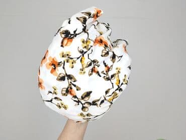 jestem modna sukienki: Sukienka damska, 5XL — 5