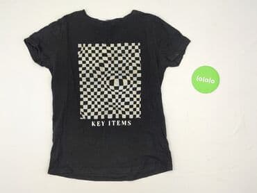 colin mcrae t shirty: Stradivarius, T-shirt damski, rozmiar XS — 2