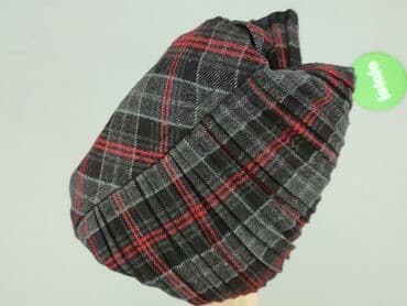 botki do spodniczki: Spódnica damska, M — 4