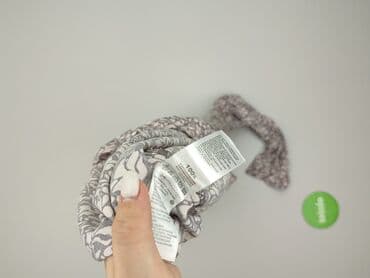 modbis bluzki koszulowe: OPUS, Bluzka damska, L — 4