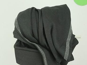 buty techwear: T.Y.K., Legginsy Sportowe damskie, rozmiar XL — 6