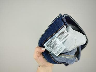 jeans 510 levis: Levi’s, Jeansy damskie, rozmiar 2XS — 5
