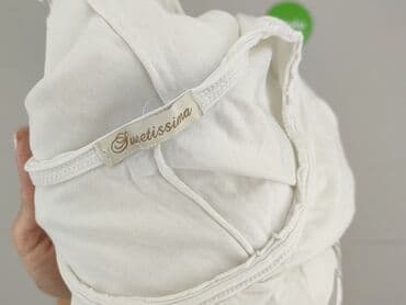 koszulki z długim rękawem damskie joop!: Sweetissima, Футболка жіноча, розмір S — 6