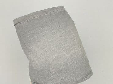 oysho spodnie od piżamy: Marks & Spencer, Джинси жіночі, M — 8