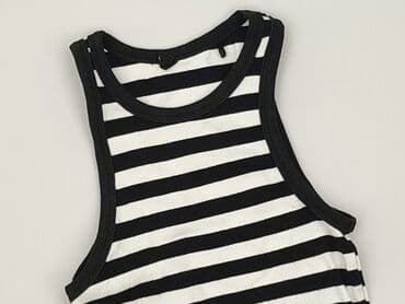 T-shirt damski, rozmiar XS