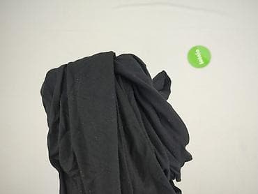 kardigan only: Kardigan damski, rozmiar M — 4