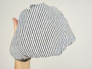 Women's Clothing: Women's blouse, size S (EU 36) — 5