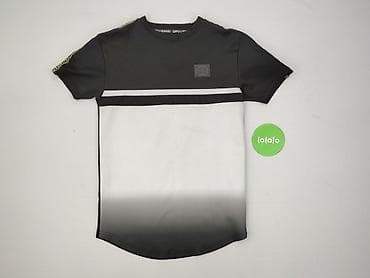 dresy trapstar: Supply & Demand, T-shirt damski, rozmiar XS — 2