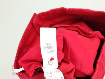 satynowe spódnice: Moodo, Spódnica damska, XS — 5