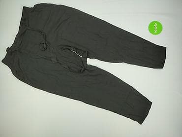 buty adidas support: Spodnie damskie, rozmiar 3XL — 2