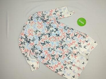 needle and thread sukienki: Sukienka damska, rozmiar S — 3