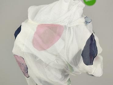 silk: Sukienka damska, rozmiar S — 5