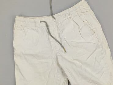 spodnie hello kitty cropp: C&A, Szorty dla mężczyzn, S — 1