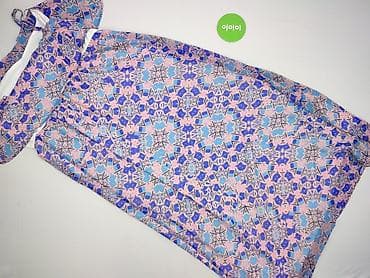 femi: F&F, Sukienka damska, rozmiar 3XL — 3