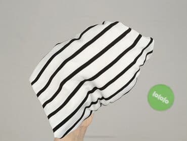 koszulka piłkarska z własnym nadrukiem barcelona: Shein, T-shirt damski, S — 6