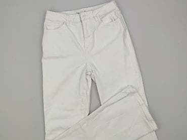 mango jeans mom: Even&Odd Tall, Jeansy damskie, rozmiar S — 1