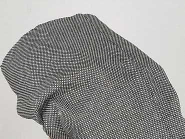 cache cache sukienka: Sukienka damska, rozmiar S — 5