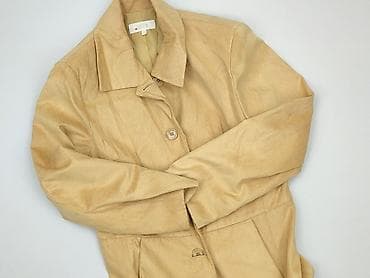 Marks & Spencer, Płaszcz damski, rozmiar S